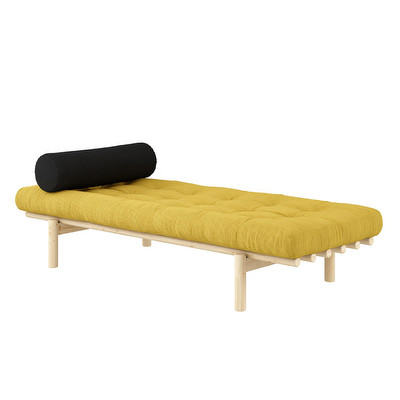 Next-daybed