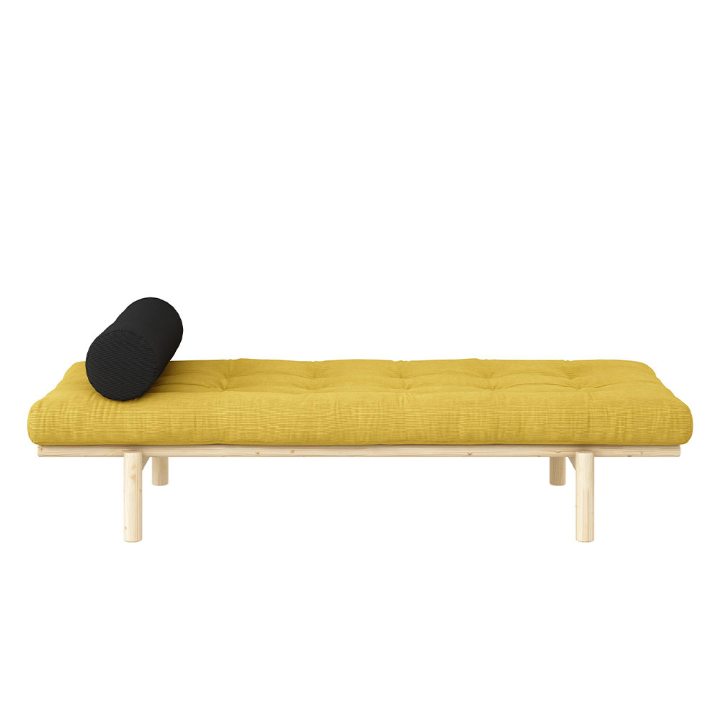 Next-daybed