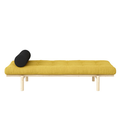 Next-daybed