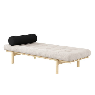 Next-daybed