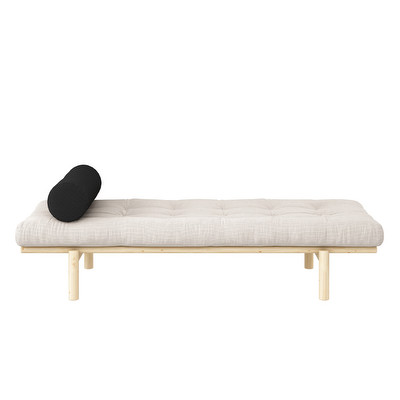 Next-daybed