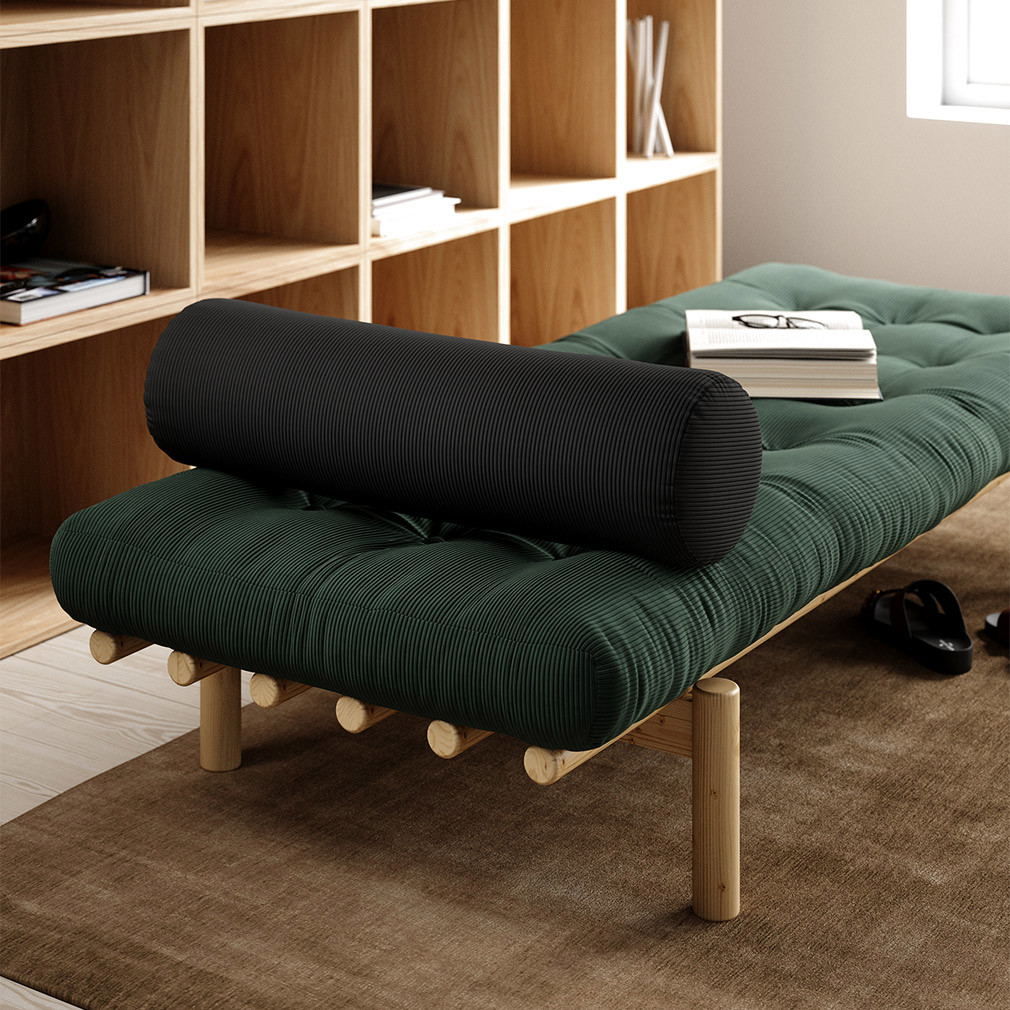 Next-daybed