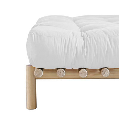 Pace Bed Frame