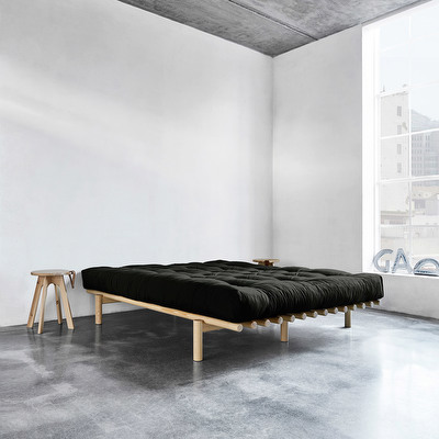 Pace Bed Frame
