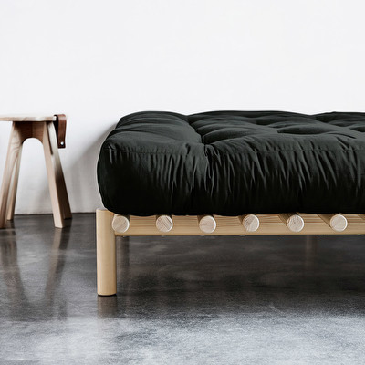 Pace Bed Frame