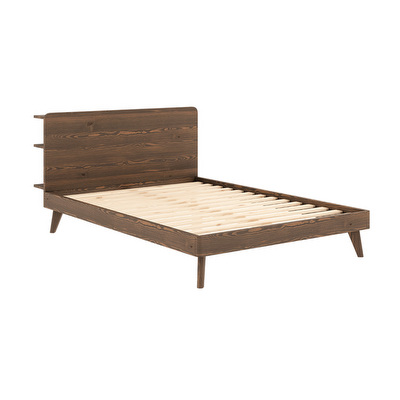 Retreat Bed Frame