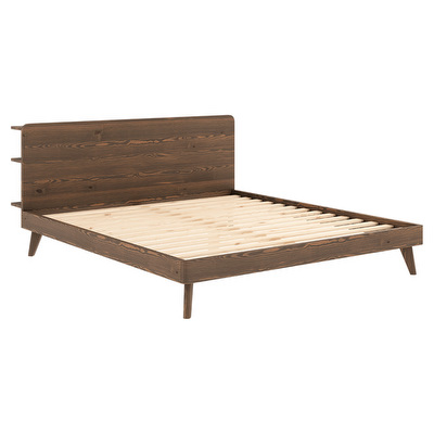 Retreat Bed Frame