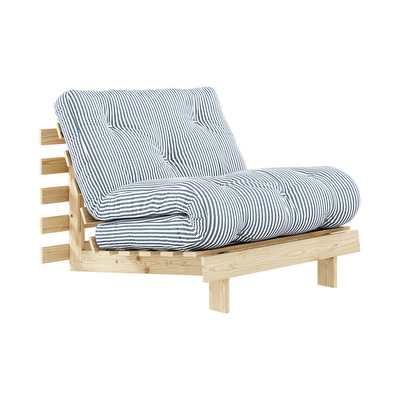 Roots-futonnojatuoli