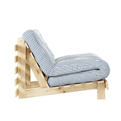 Roots-futonnojatuoli