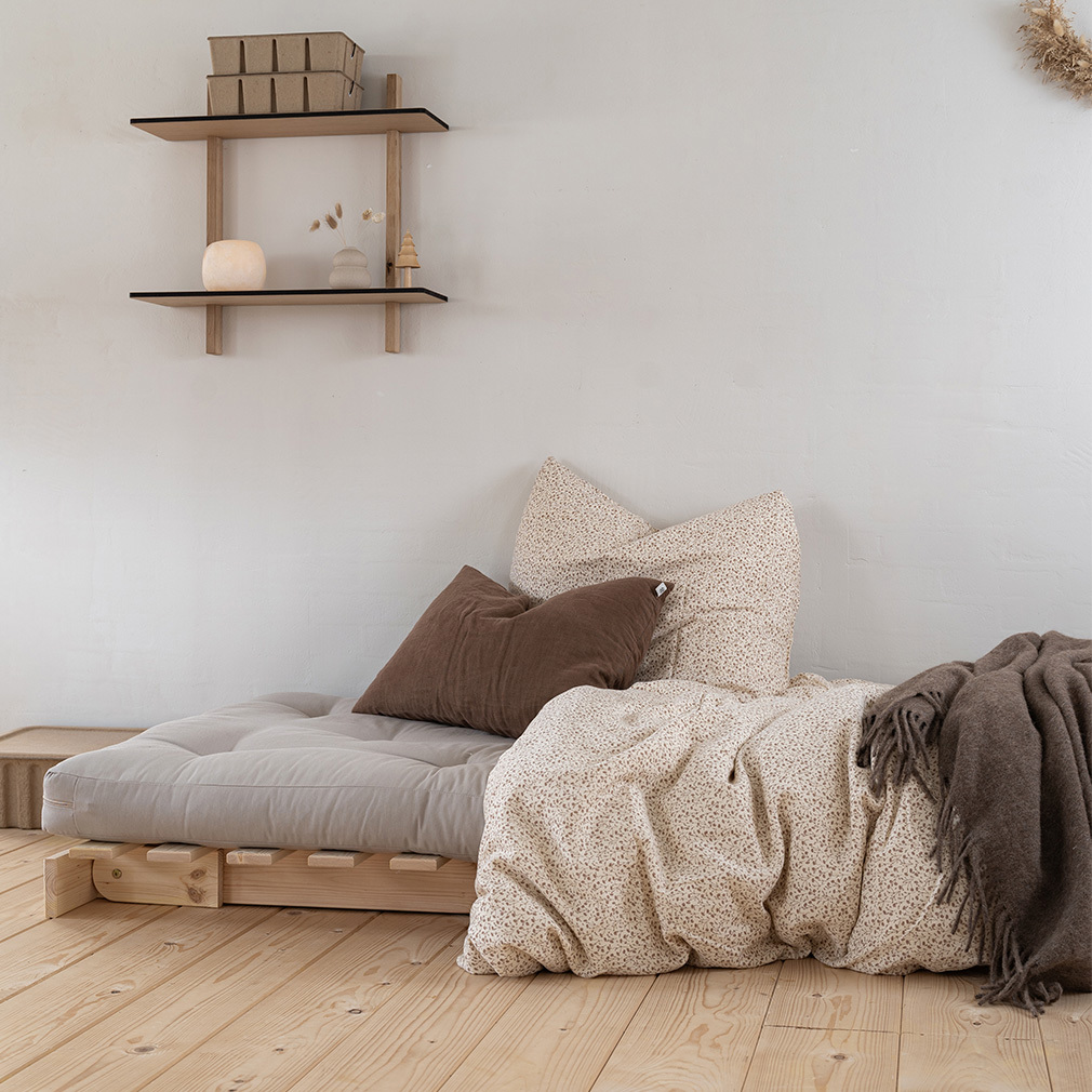 Roots-futonnojatuoli