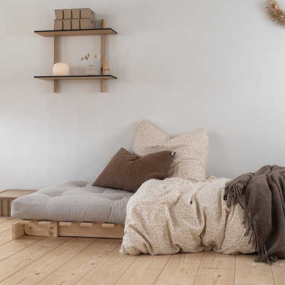 Roots-futonnojatuoli