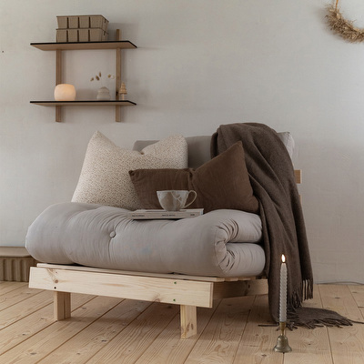 Roots-futonnojatuoli