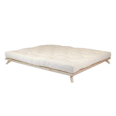 Senza Bed Frame