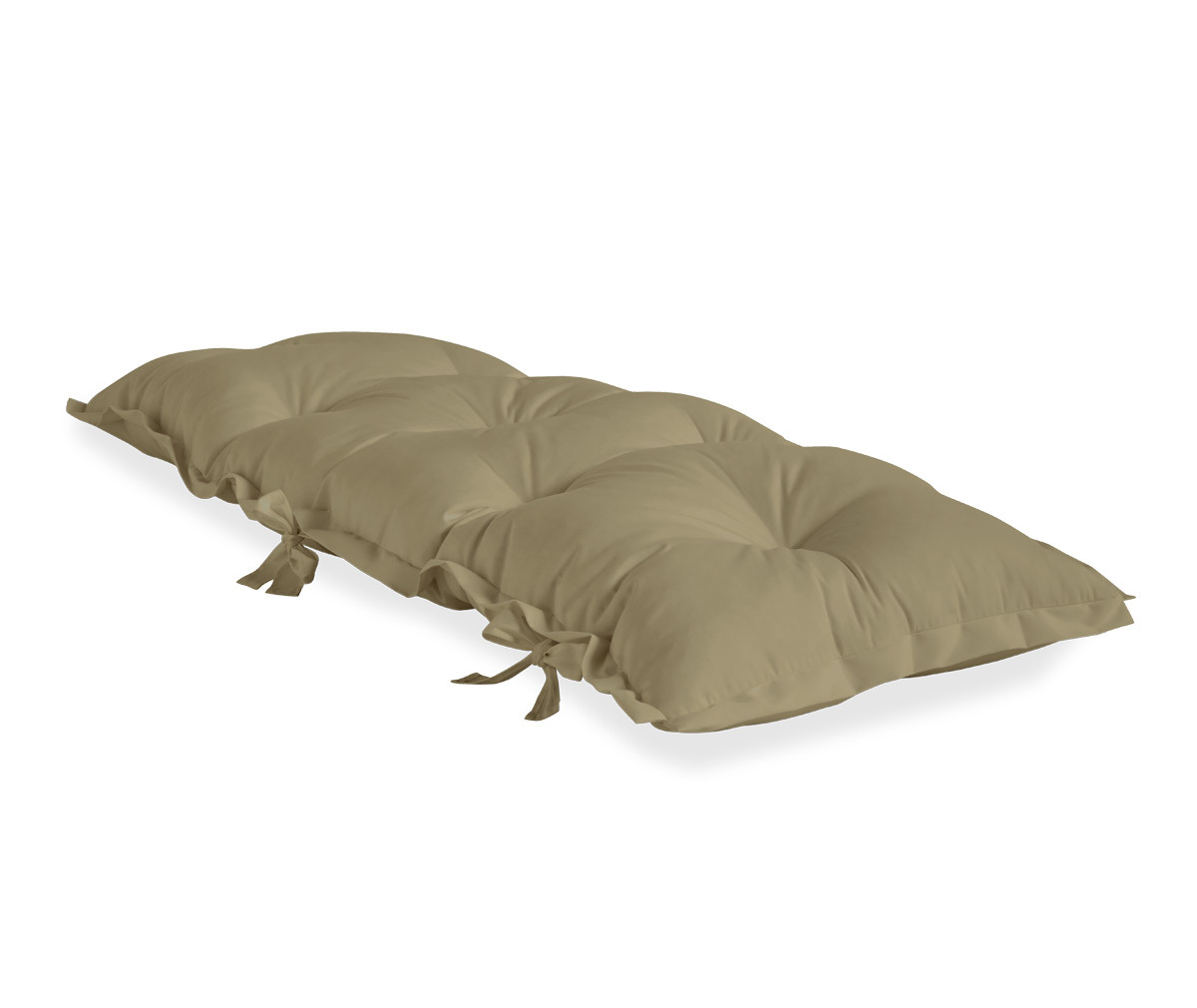 Sit And Sleep Out -patja