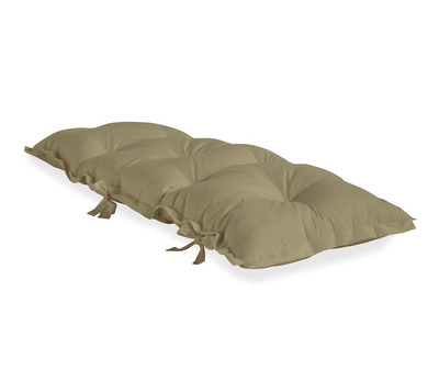 Sit And Sleep Out -patja