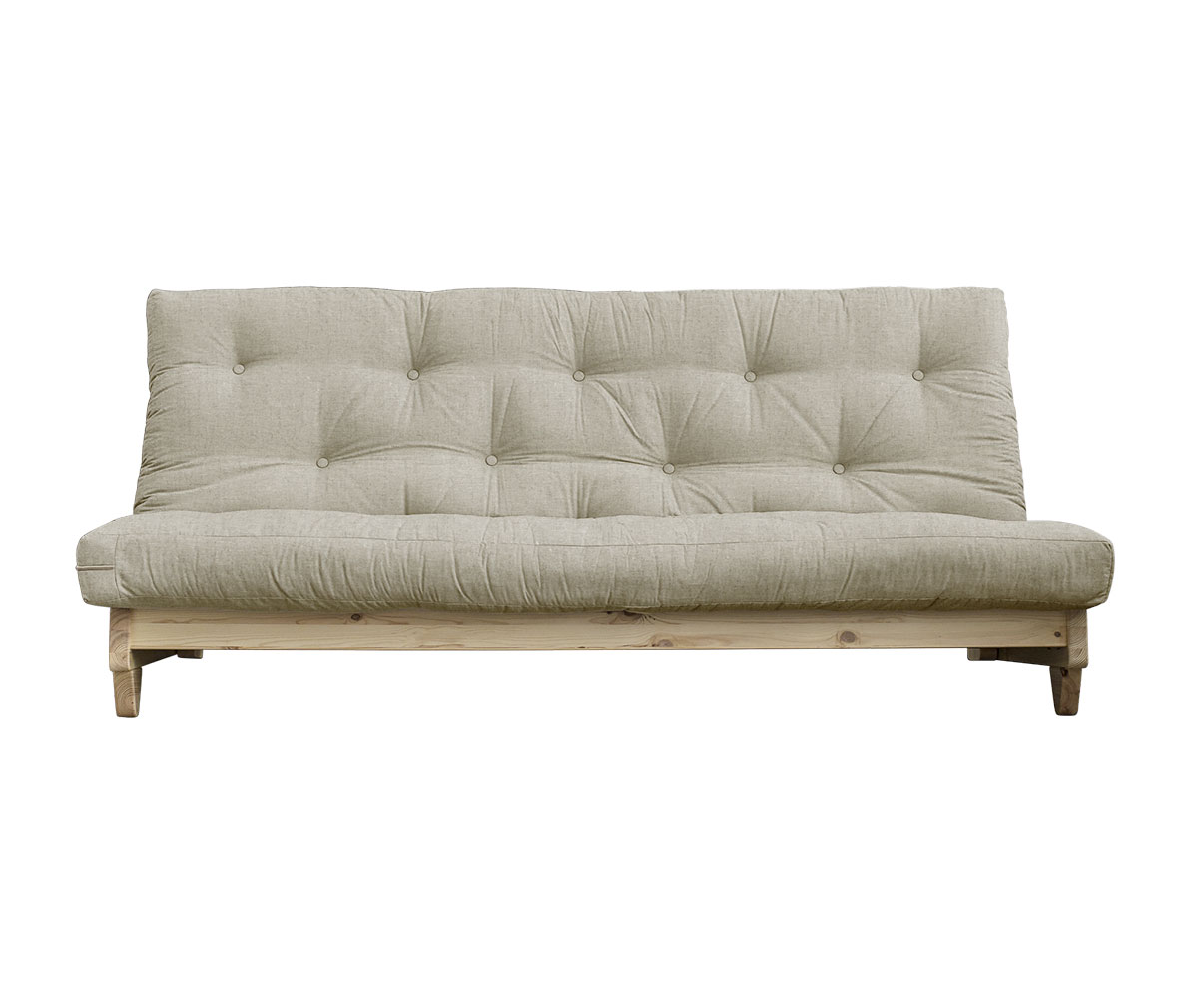 Futon cheap under 200