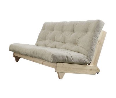 Fresh Futon Sofa