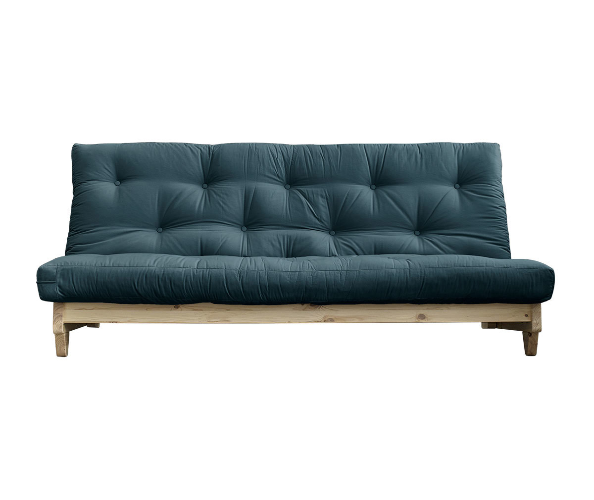 Fresh Futon Sofa