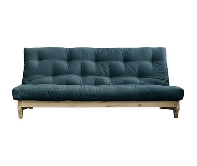 Fresh Futon Sofa