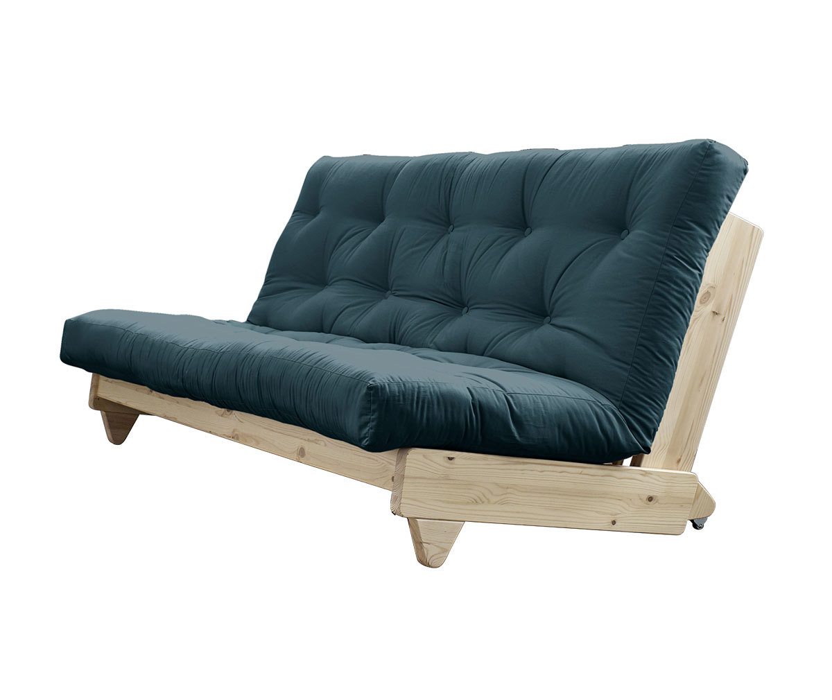 Fresh Futon Sofa