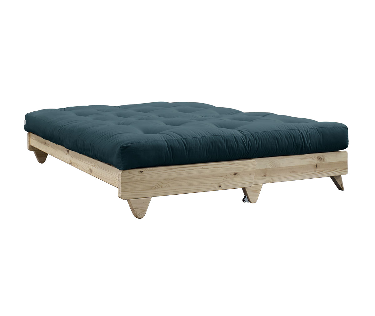 Argos 2025 futon mattress