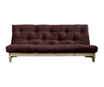 Fresh Futon Sofa