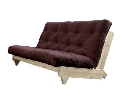 Fresh Futon Sofa