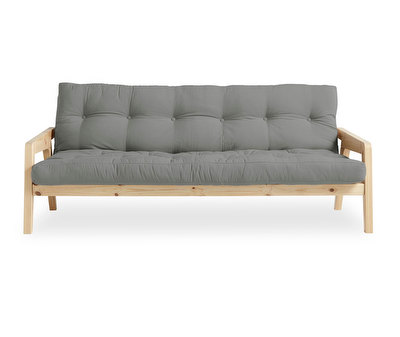 Grab Futon Sofa