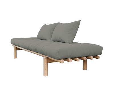 Pace Futon Sofa