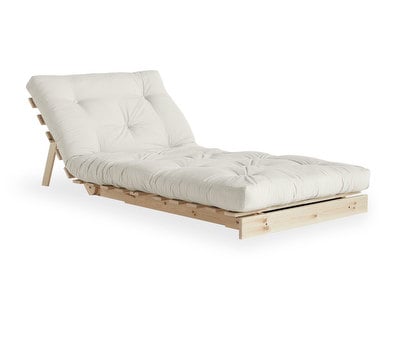 Roots Futon Armchair