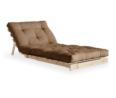 Roots Futon Armchair