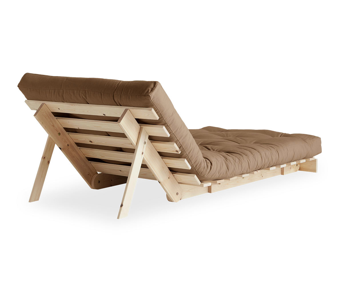 Roots Futon Armchair