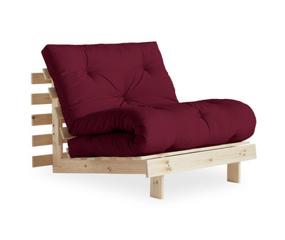 Roots Futon Armchair