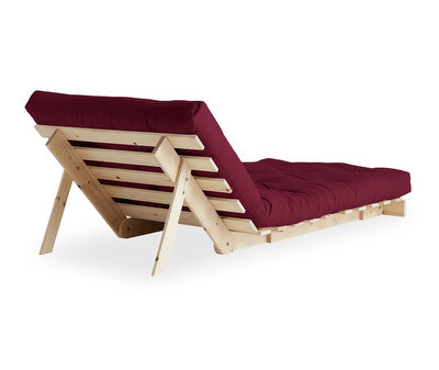 Roots Futon Armchair