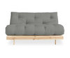 Roots Futon Sofa