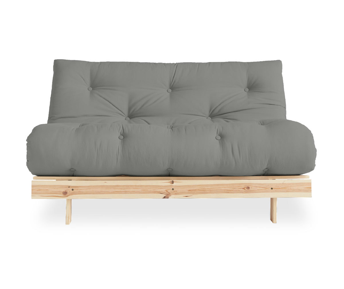 Roots Futon Sofa