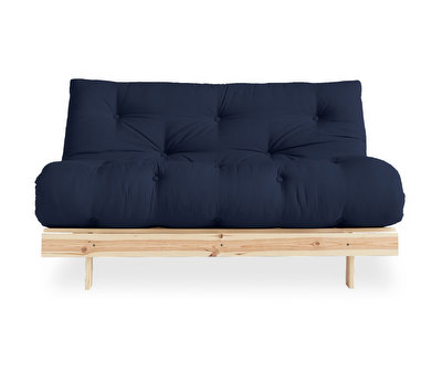 Roots Futon Sofa