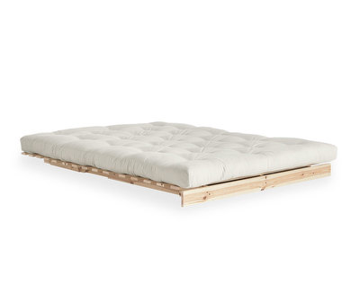 Roots Futon Sofa