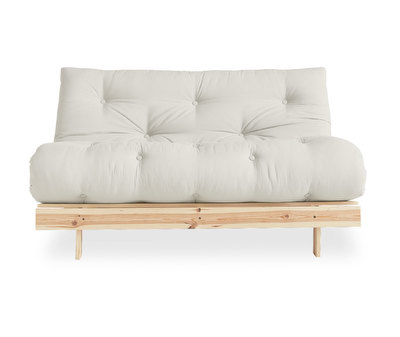 Roots Futon Sofa