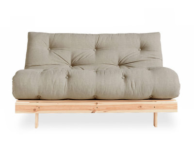 Roots Futon Sofa