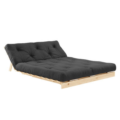 Roots Futon Sofa