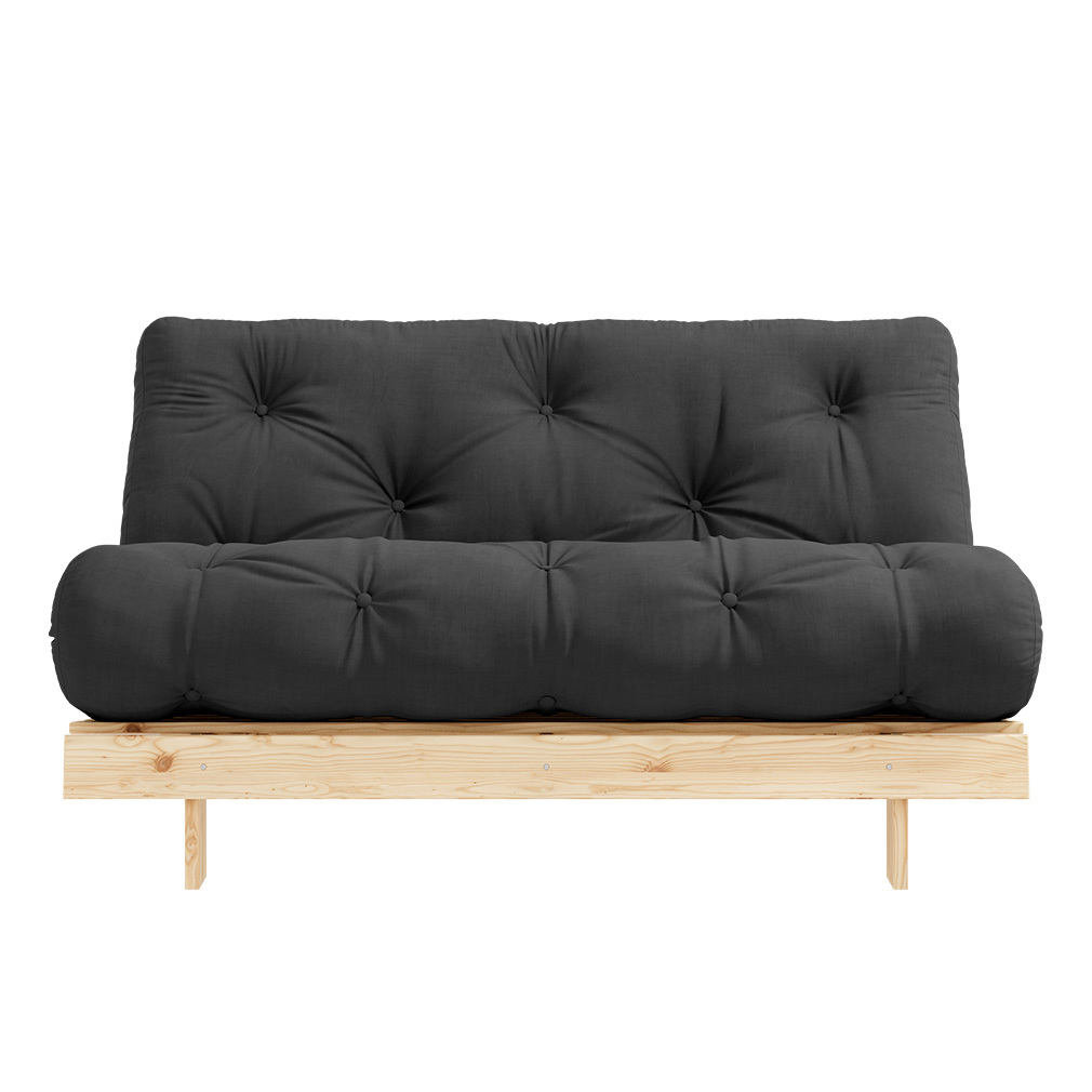 Roots Futon Sofa