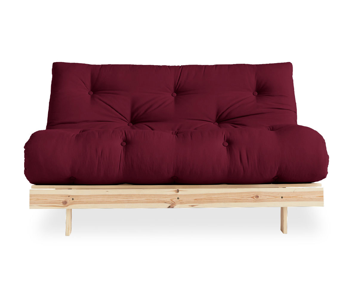 Roots Futon Sofa