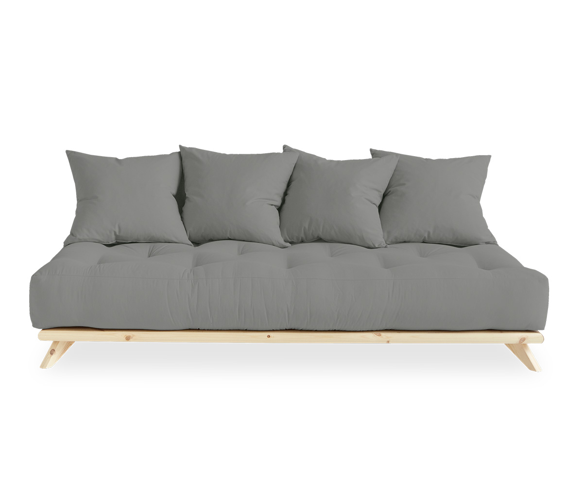 Senza sofa new arrivals