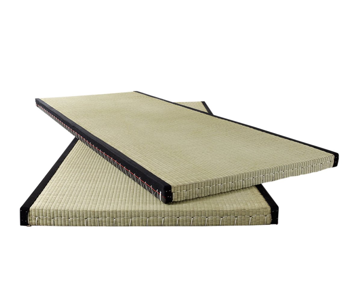 Tatami Mat