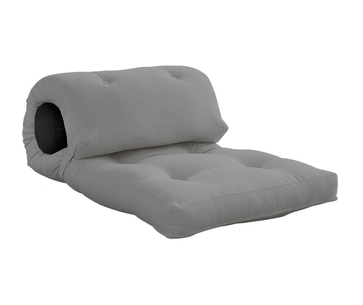Wrap-futontuoli