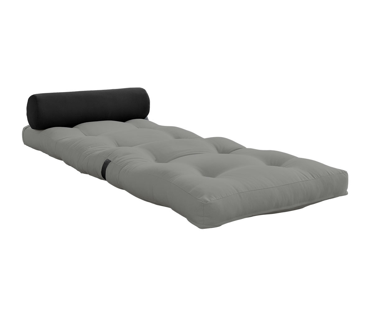 Wrap-futontuoli