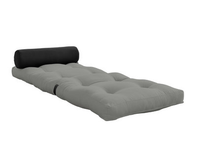 Wrap-futontuoli