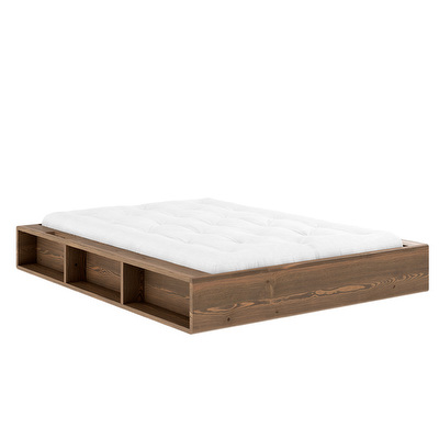 Ziggy Bed Frame