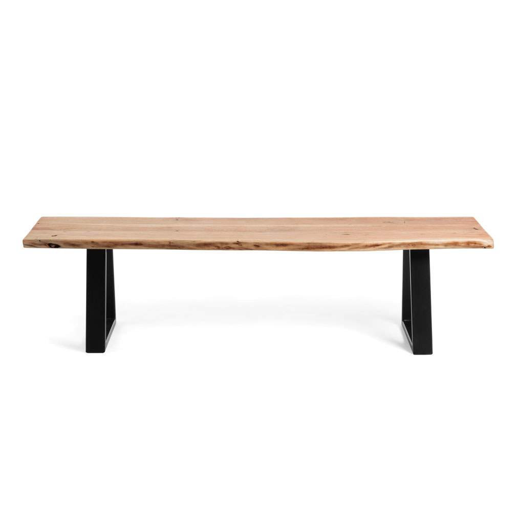 Alaia Bench